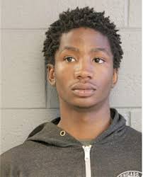 ᐅ Illinois Criminal Records 2009-2025