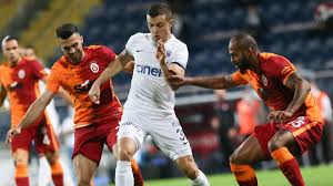 Maç hakkında görüşünüzü yorum bölümünde belirtin. Lig Tv Galatasaray Kasimpasa Maci Hd Canli Mac Izle Sifresiz Naklen Bein Sports 1 Yayin
