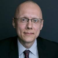 Chris Manfre Email & Phone Number