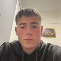 20+ "Max Sutherland" profiles