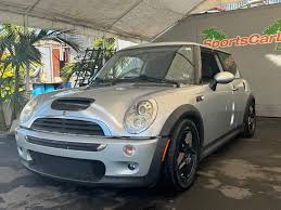 Image result for Pure Silver 2006 Mini