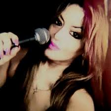 Fatima Negron Santini