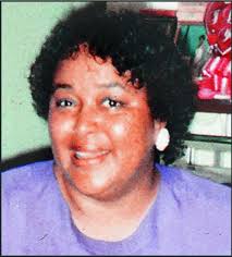 Sharon Houston Obituary (2016)