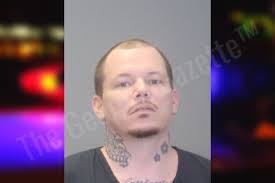 Michael Cullen: https://thegeorgiagazette.com/muscogee/michael-cullen-2/