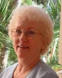 Katherine Kish's Instagram, Twitter & Facebook