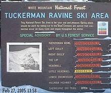 Install and run an avalanche node. Avalanche Rescue Wikipedia