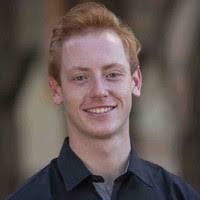 30+ "Aidan Moriarty" profiles