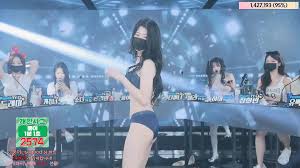 Korean BJ] jinricp 2024-05-22 Recording - Korean BJ