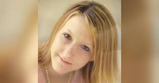 Tammy Butterfield's Instagram, Twitter & Facebook