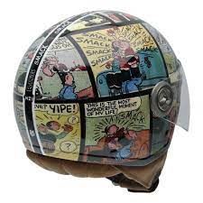 pin on popeye