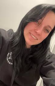 Meet the owner: Formal introduction post! My names Cheyenne I'm 28 years  old and have been a licensed Electrician since 22! I graduated from the  Electrical shop of Franklin County Technical School