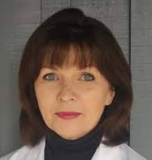 What the mind possesses the body expresses