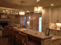 Kitchen Neutral Color Palette Paint Light Fixture Pendant Lighting Painting Light Fixtures Home Interior Design Neutral Color Palette Paint