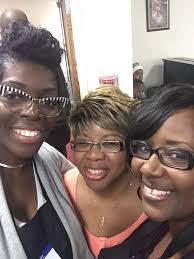 Agnes Dyson Obituary (1963