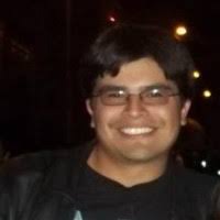 9 "Hector Corrales" profiles