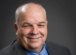 Engineers Canada CEO Kim Allen to chair taskforce