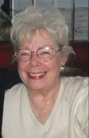 Elaine McElmurry Obituary (2019)