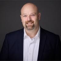 Brian Knievel's Instagram, Twitter & Facebook