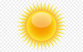 Turn your photos into any supported hd/sd video file. Sun Clipart