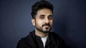 Aamir Khan and Vir Das Team Up with Imran Khan for 'Happy Patel' Bollywood  Comeback