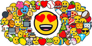 Getting used to a new system is exciting—and sometimes challenging—as you learn where to locate what you need. Joypixels Freemium Emoji Icons Emoji Font Licensing