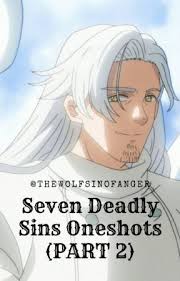 Is Arthur In Nanatsu No Taizai Really Dead? - Quora