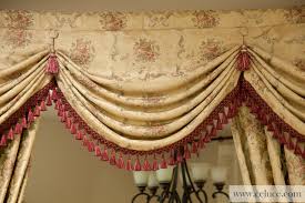 Check out our swag valance selection for the very best in unique or custom, handmade pieces from our home & living shops. Swag Valance Houzz