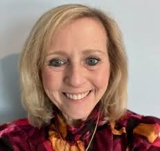 Montage Financial Group