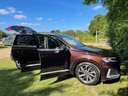 Image result for Barrel Brown 2021 SQ7