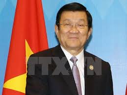 Trưởng ban tổ chức trung ương, trưởng tiểu ban bảo vệ chính trị nội bộ trung ương khóa xii; Danh Sach á»§y Vien Bá»™ Chinh Trá»‹ Ä'áº£ng Cá»™ng Sáº£n Viá»‡t Nam Khoa X Chinh Trá»‹ Vietnam Vietnamplus