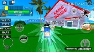 Exclusive updated with new dragon ball hyper blood codes roblox october 2020! Roblox Dragon Ball Hyper Blood All Dragon Balls 2020 Preuzmi