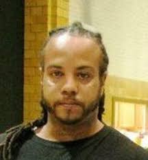 Antonio Brown Obituary