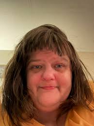 Hi I'm new I'd like to get this cut do you think this will work