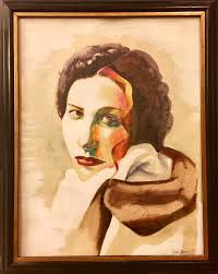 Indiana Artist of the Day: https://www.facebook.com/erin.c.thompson/Indiana