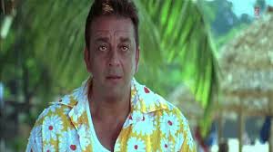 Munna Bhai Mbbs Gif Firstly There Is No Silly Comedy In This Movie Petistar Kindly maneuver down to a drainage leading to. vercel