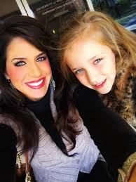 Not sure how 16 years have come & gone so quickly, but these pictures are  just a drop in the bucket to the MILLIONS of amazing memories we have made  in that