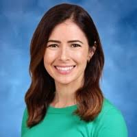 50+ "Julia Broussard" profiles