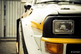 We did not find results for: Wallpaper Portrait Sport Yellow Germany Audi Quattro Rallye Vintage Car Rally 2012 Deutschland Sideways Auto Classic Worldcars Motorsport Automotive Design Automotive Exterior Motor Vehicle Trier Adac S1 Slowy 5031x3354