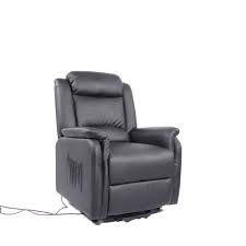 5 Reasons To Why You Should Use Recliner Chair Lift Chair Recliners Lift Recliners Recliner Chair