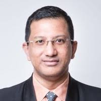 Don Keithsiri Wijendra