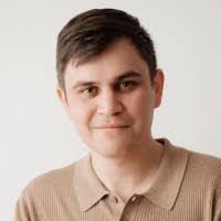 Grayson Orr Email & Phone Number