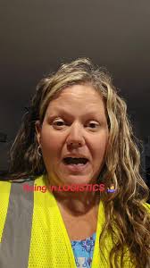 Mgm Worldwide Logistics