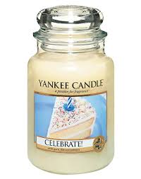 Birthday Cake Scented Candles Birthday Candles Vanilla Lime Candle Reviews Home Fragrance Reviews Birthday Cake With Candles Lime Candle Favorite Candles