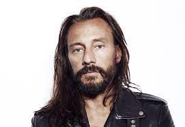 It was a massive hit all over europe and in australia, and had one of the longest… Bob Sinclar Music Download Beatport