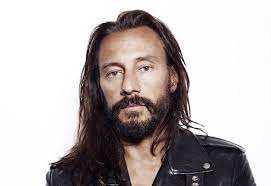 The latest tweets from bob sinclar (@bobsinclar): Bob Sinclar Music Download Beatport