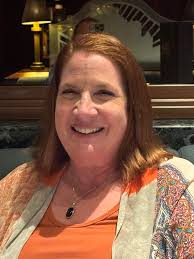 Hi all! I just wanted to introduce myself and share a photo I took. I have  some wonderful pieces I will be sharing. Love love native jewelry!