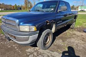 Image result for Patriot Blue 2001 Ram