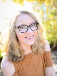 UW-Stout animation students help make a 'Star Wars' wish come true