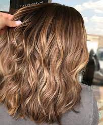 Brown Color Description Brown Things Things Brown Brownthings In 2020 Light Hair Color Hair Color Light Brown Blonde Hair Color