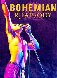 Как играть linkin park — «in the end» на гитаре. Ù…Ø´Ø§Ù‡Ø¯Ø© ÙÙŠÙ„Ù… Bohemian Rhapsody 2018 Ù…ØªØ±Ø¬Ù… Ø§ÙŠØ¬ÙŠ Ø¯ÙŠØ¯